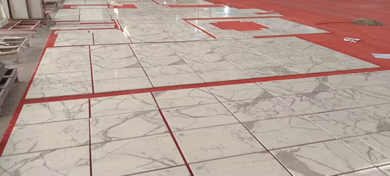 바닥/벽/바닥재/모자이크/포장용 석판/타일용 천연석 화강암/대리석