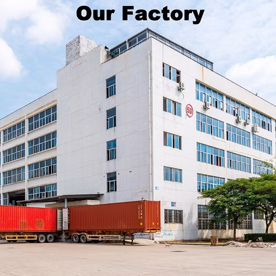 럭셔리 골드 금속 유리 껍질 스틱 비닐 광장 느슨한 풀 모자이크 그림 칩 거울 벽 타일 남아프리카 가격 키트